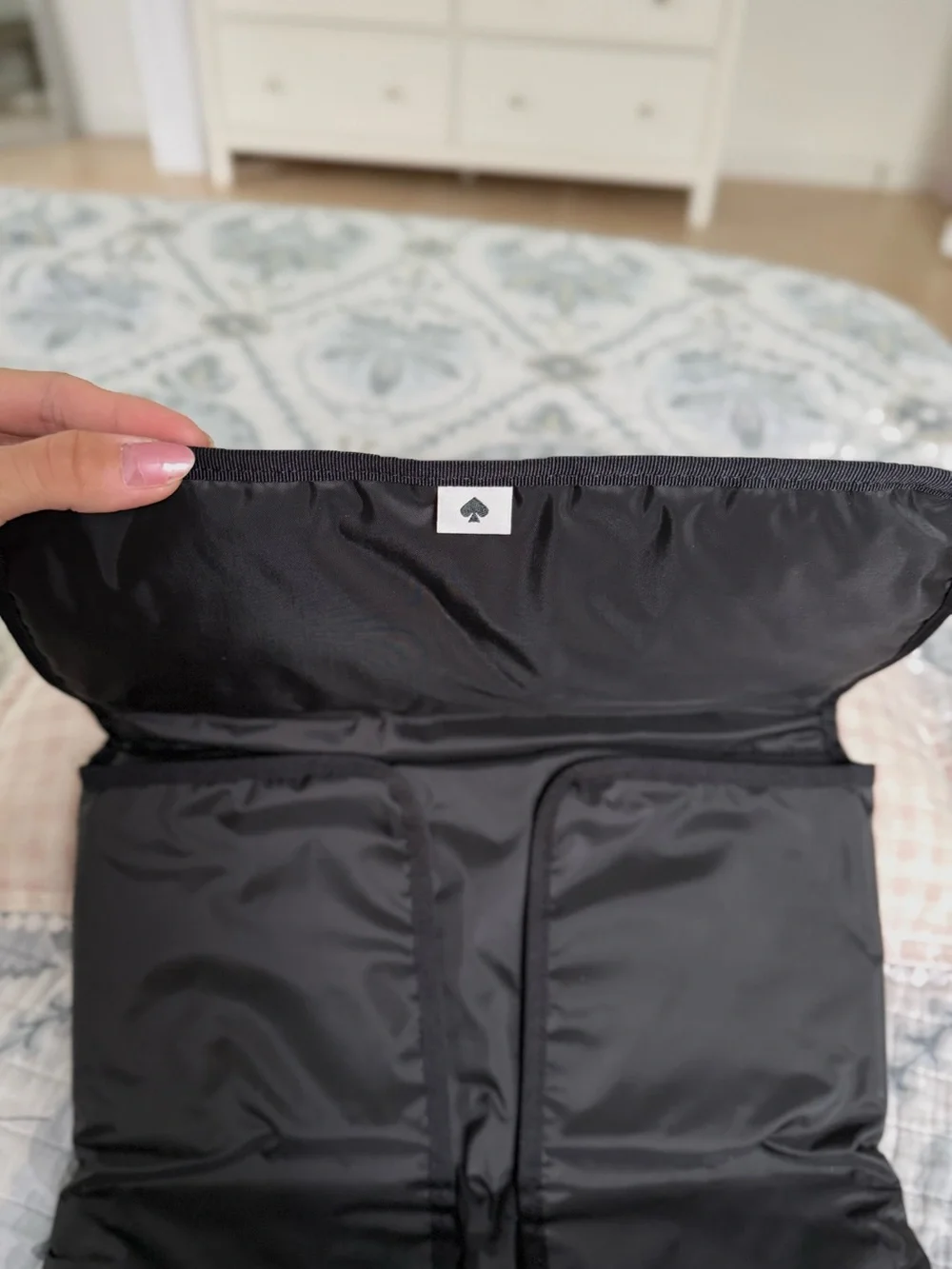 kate spade elevate your